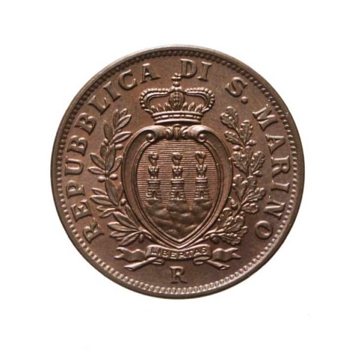 10 Cents 1938