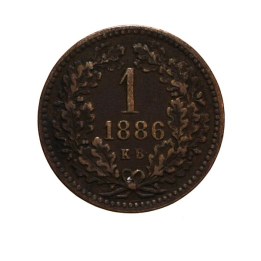 1 Krajczae 1886