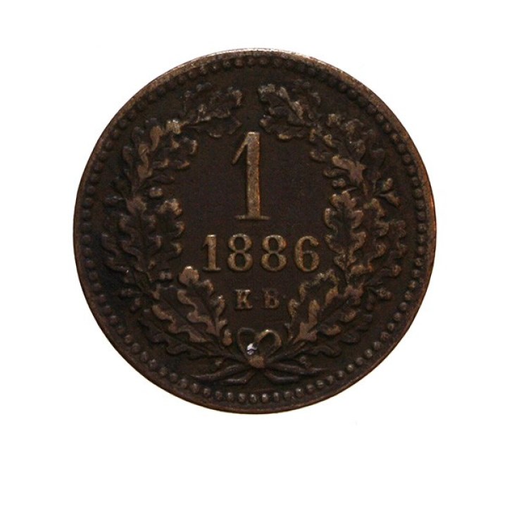 1 Krajczae 1886