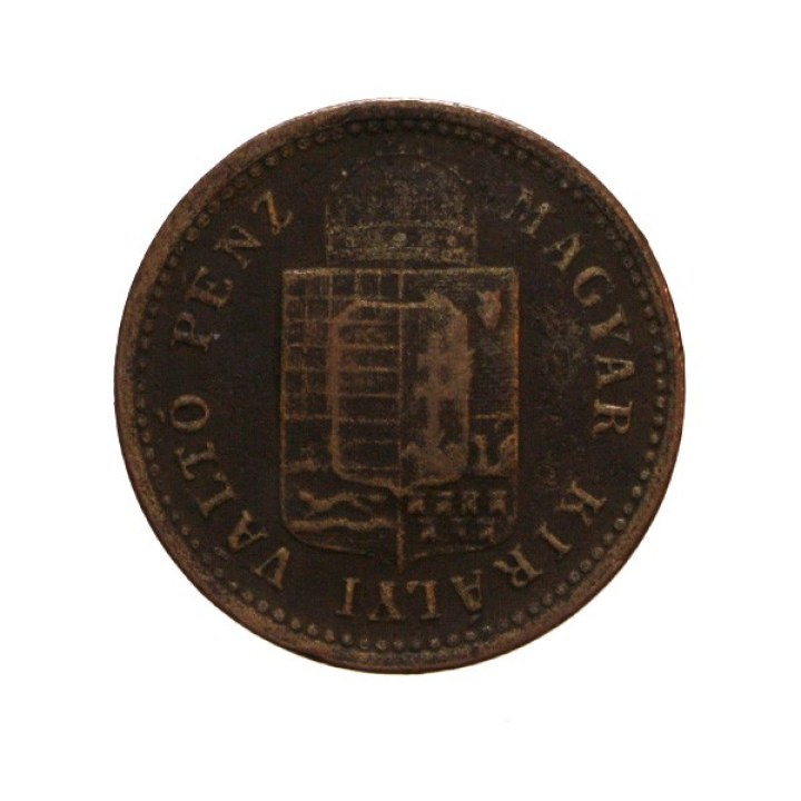 1 Krajczae 1886