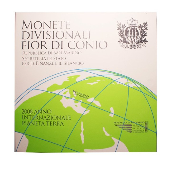 Divisionali Euro San Marino 2002 - Oggi