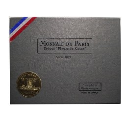 Divisionale 1972 FDC | Moneta numismatica