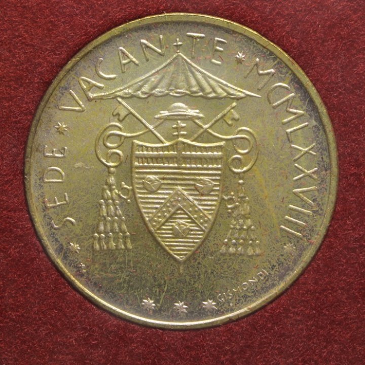 500 Lire 1978