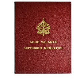 500 Lire 1978
