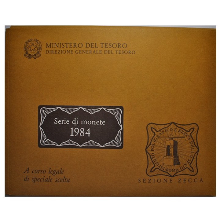 Divisional 1970