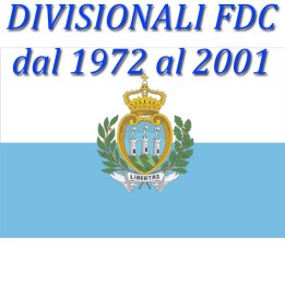 Copertina Divisionali San Marino