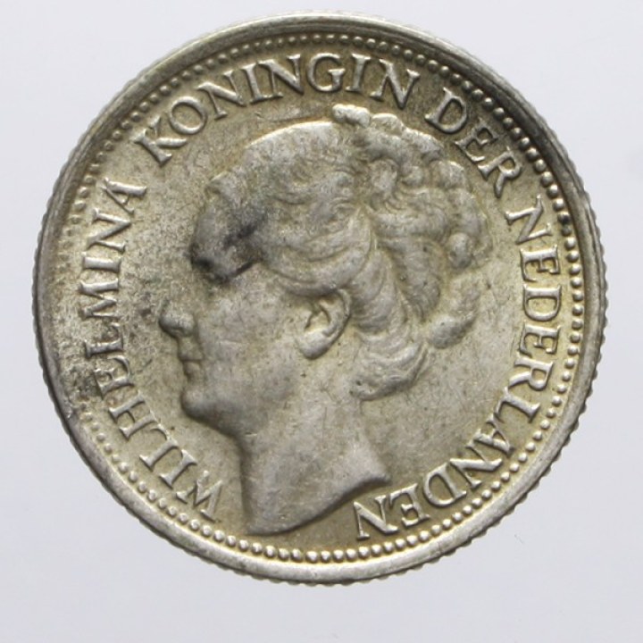 10 Cents 1941