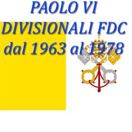 Divisional 1972 Anno X