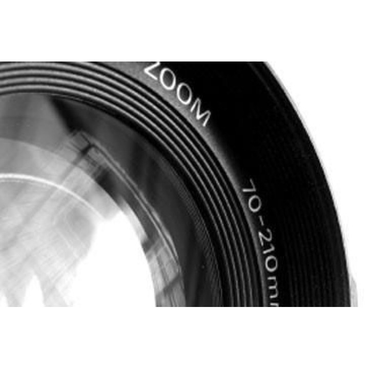 Fotographic Guarantee