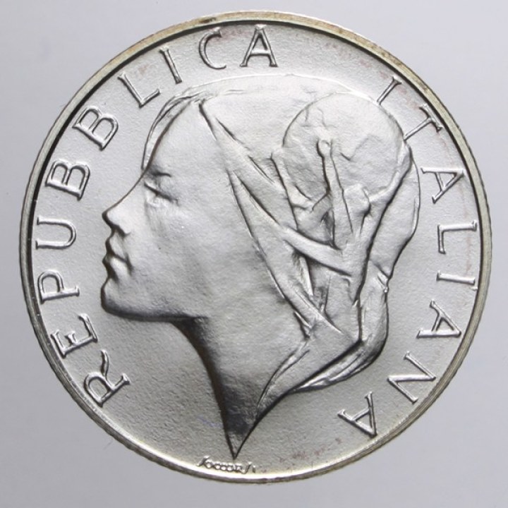 Dittici e Trittici Commemorativi 1988-2001 FDC