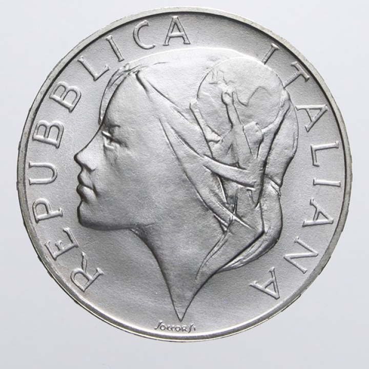 Dittici e Trittici Commemorativi 1988-2001 FDC