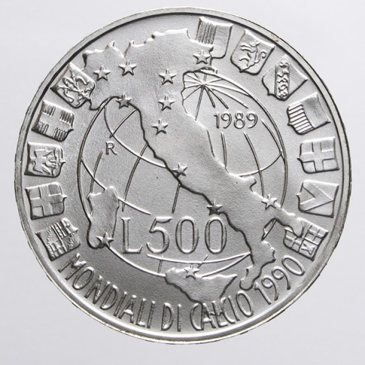 Dittici e Trittici Commemorativi 1988-2001 FDC