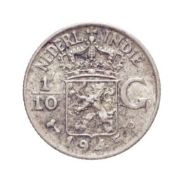 1/10 Gilden 1945