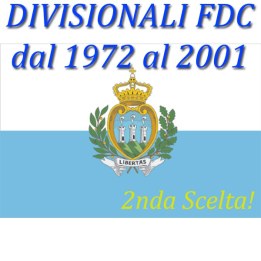 Copertina Divisionali San Marino