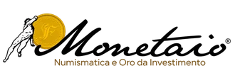 Monetaio