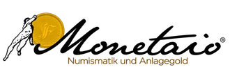 Monetaio